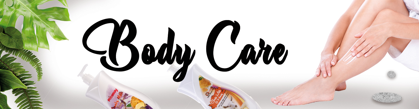 face care